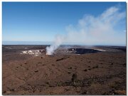Kilauea_2013_01