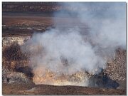 Kilauea_2013_02
