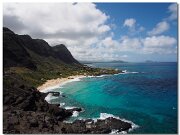 Makapuu Beach_2013_01
