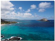 Makapuu Beach_2013_02