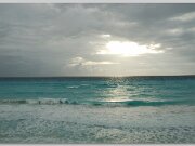 Cancun_2009_01