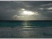 Cancun_2009_02