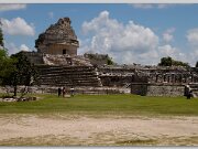 Chichen Itza_2004_10