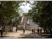 Chichen Itza_2004_12