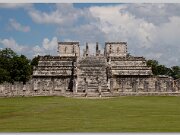 Chichen Itza_2004_14