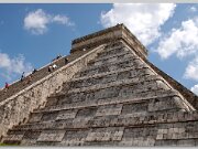 Chichen Itza_2004_16