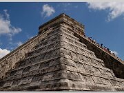 Chichen Itza_2004_17