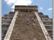 Chichen Itza_2004_19