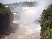 Iguazu Falls_2003-19