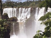 Iguazu Falls_2003-21