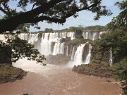 Iguazu Falls_2003-22