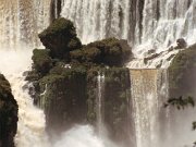 Iguazu Falls_2003-23
