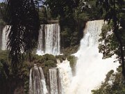Iguazu Falls_2003-26