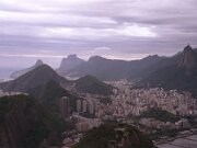 Rio de Janeiro_2003-04