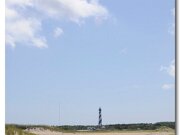 Cape Hatteras_2010_02
