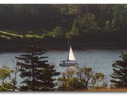 Maine_2000-04
