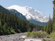 Mt_Ranier_2009_01