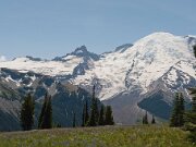 Mt_Ranier_2009_05
