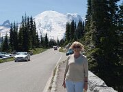 Mt_Ranier_2009_08