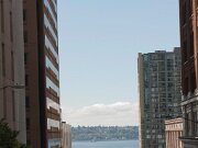 Seattle_2009_01