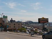 Seattle_2009_05