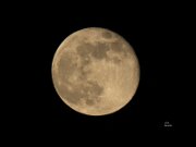 Beaver Moon 16Nov24-3-sig