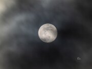 Dec-2024-FullMoon-sig