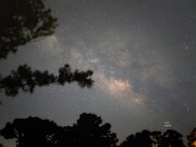 MilkyWay-10Jul24-sig