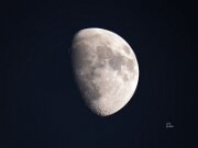 Moon-12Oct24-2.-topaz-denoise-sharpen-sig