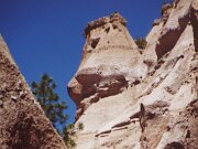 Tent Rocks_2001-15