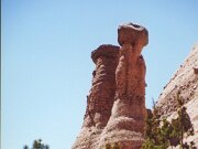 Tent Rocks_2001-16