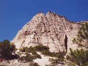 Tent Rocks_2001-19b