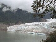 Alaska Images