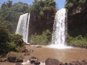 South America Images